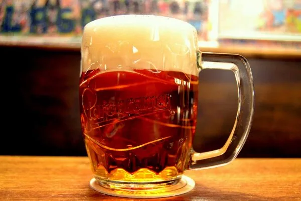 tour-cerveza-praga