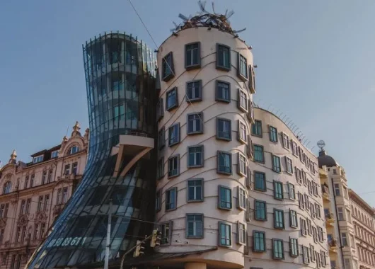 Free-Tour-Nazismo-Comunismo-Praga-tour-Cuidad-Nueva Free Tour Nazismo Comunismo Praga