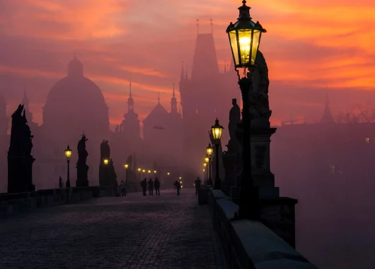 Free-tour-leyendas-Praga Free tour Leyendas Praga