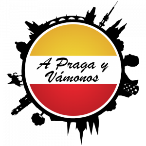 logo color 2